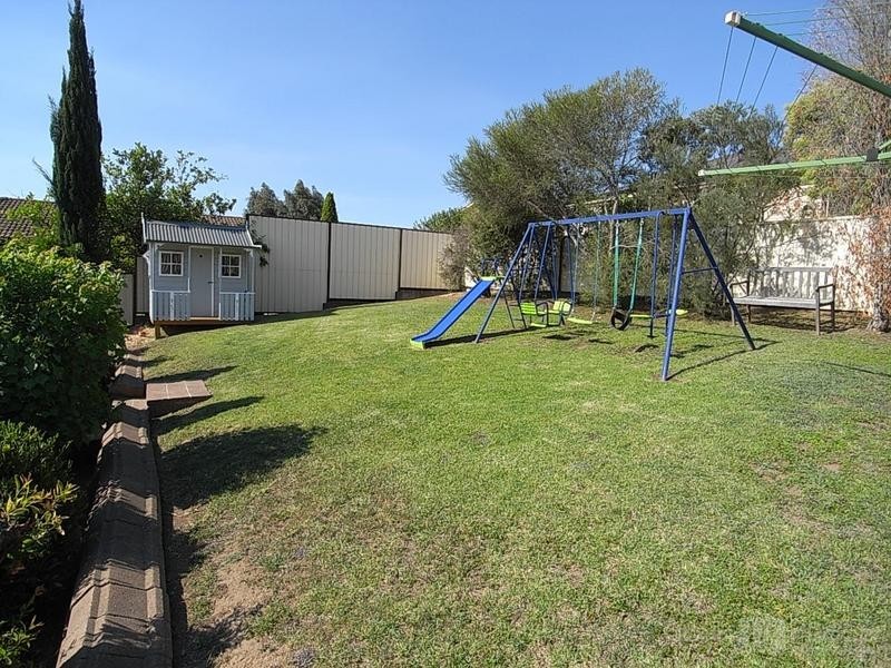 84 Acacia Drive, Muswellbrook NSW 2333