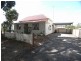 29 Scott Street, Muswellbrook NSW 2333