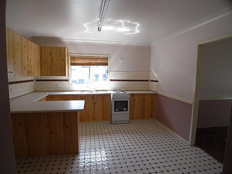 29 Scott Street, Muswellbrook NSW 2333