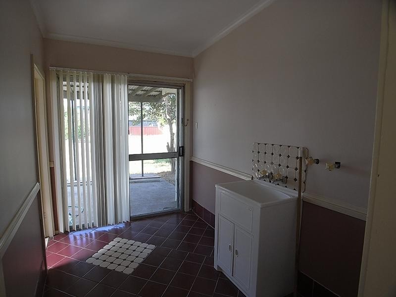 29 Scott Street, Muswellbrook NSW 2333