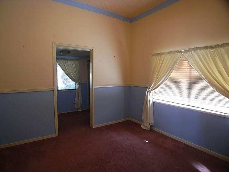 29 Scott Street, Muswellbrook NSW 2333