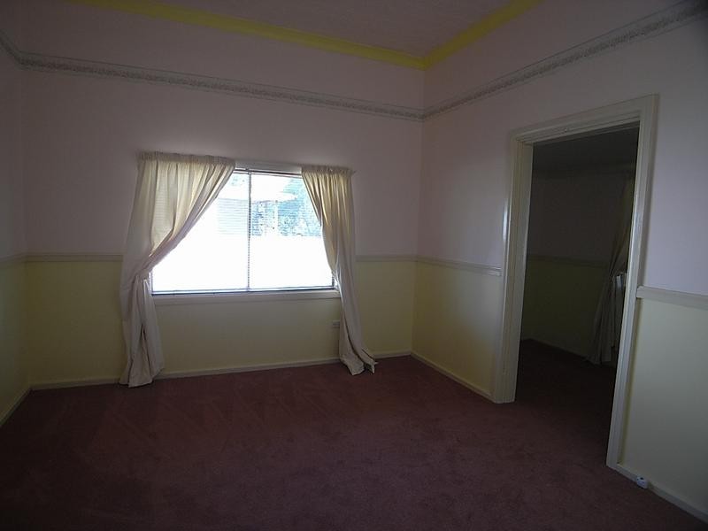 29 Scott Street, Muswellbrook NSW 2333