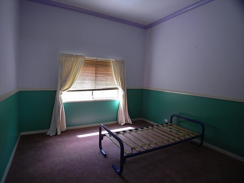 29 Scott Street, Muswellbrook NSW 2333