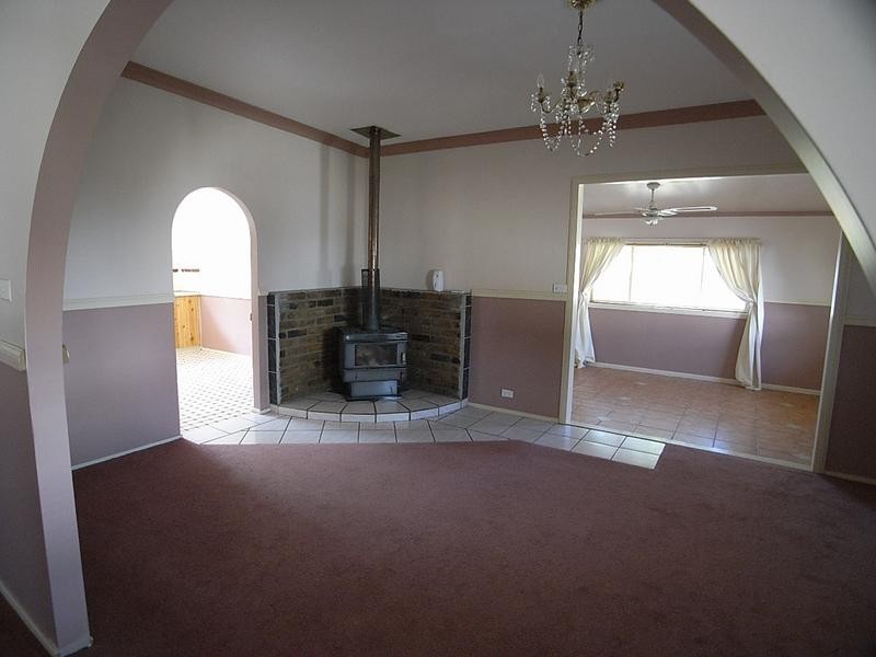 29 Scott Street, Muswellbrook NSW 2333