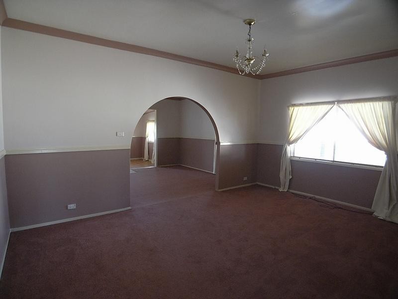 29 Scott Street, Muswellbrook NSW 2333