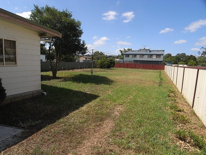 29 Scott Street, Muswellbrook NSW 2333