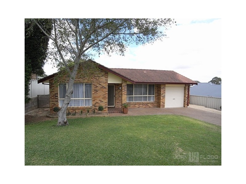 67 Acacia Drive, Muswellbrook NSW 2333