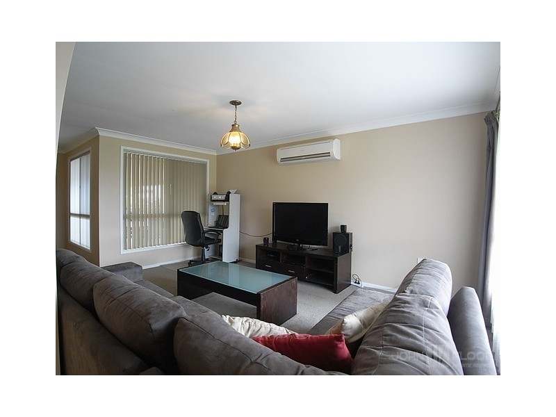 67 Acacia Drive, Muswellbrook NSW 2333