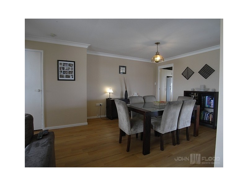 67 Acacia Drive, Muswellbrook NSW 2333