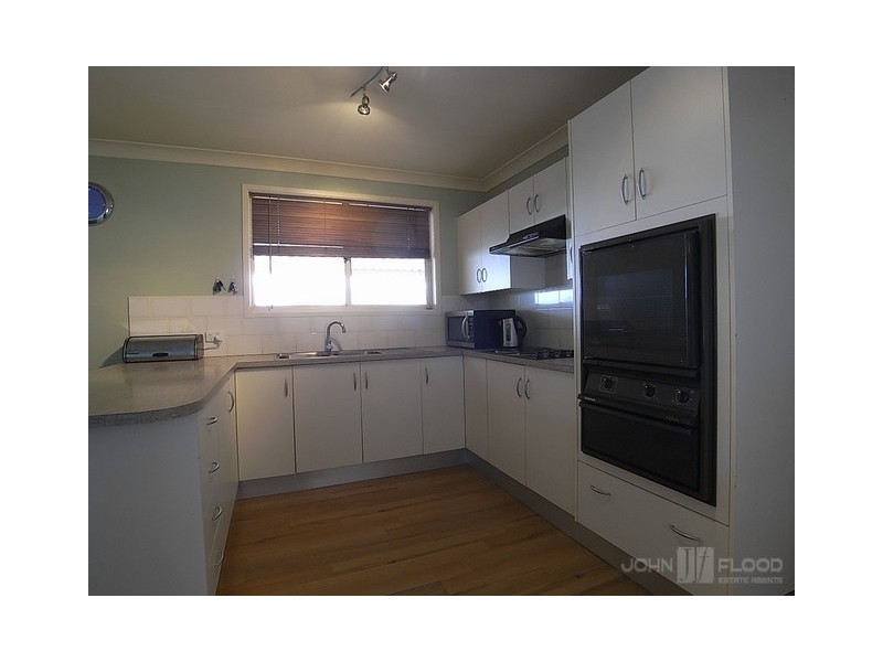 67 Acacia Drive, Muswellbrook NSW 2333