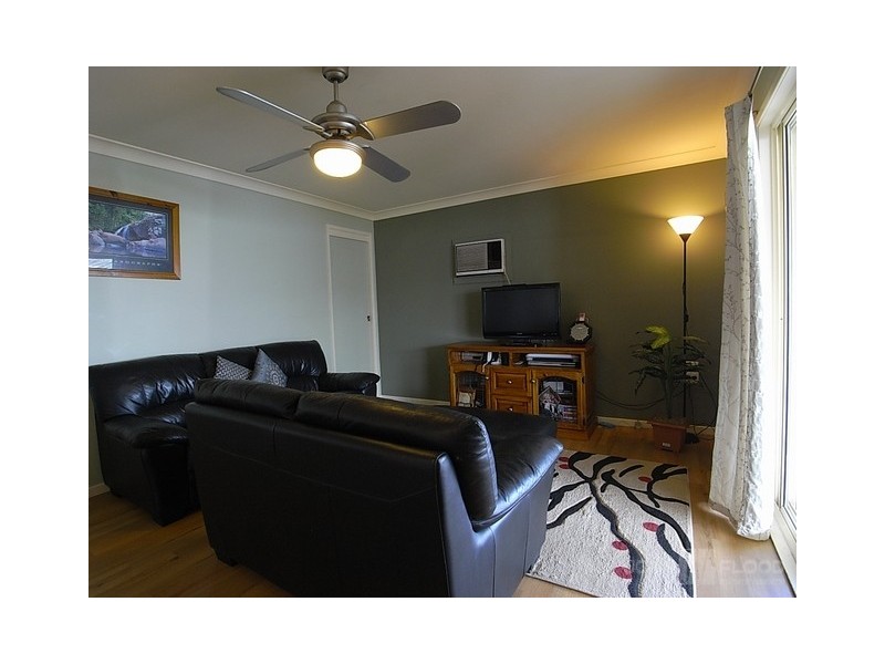 67 Acacia Drive, Muswellbrook NSW 2333