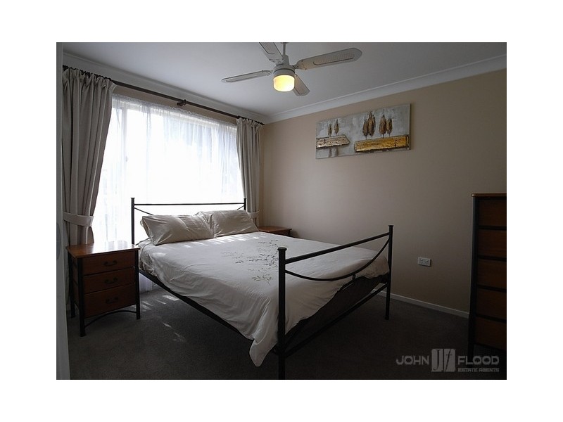 67 Acacia Drive, Muswellbrook NSW 2333