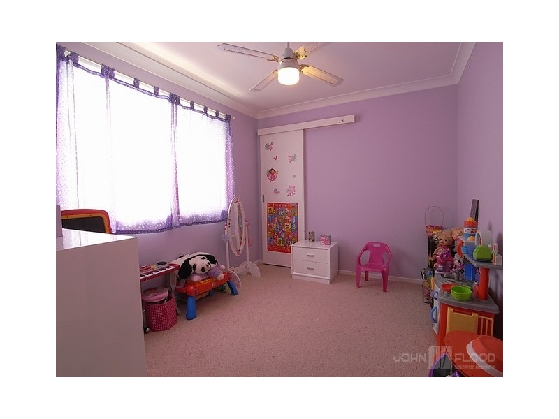 67 Acacia Drive, Muswellbrook NSW 2333