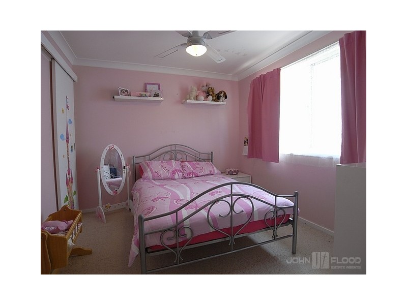 67 Acacia Drive, Muswellbrook NSW 2333