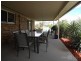 67 Acacia Drive, Muswellbrook NSW 2333