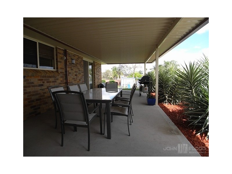 67 Acacia Drive, Muswellbrook NSW 2333