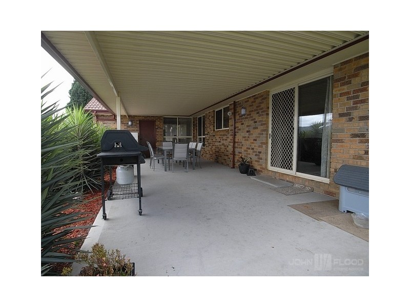 67 Acacia Drive, Muswellbrook NSW 2333