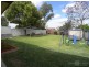 67 Acacia Drive, Muswellbrook NSW 2333
