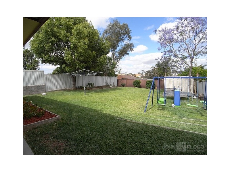 67 Acacia Drive, Muswellbrook NSW 2333