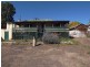 208 Bridge Street, Muswellbrook NSW 2333