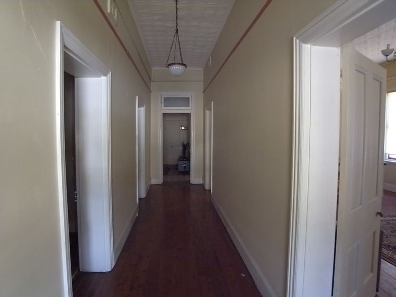 208 Bridge Street, Muswellbrook NSW 2333