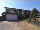 122 St Andrews Street, Aberdeen NSW 2336