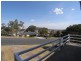 122 St Andrews Street, Aberdeen NSW 2336
