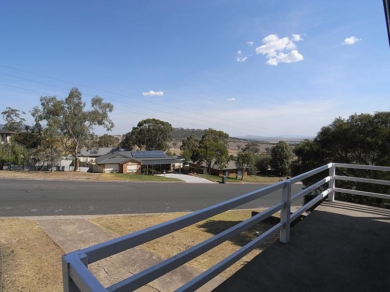 122 St Andrews Street, Aberdeen NSW 2336
