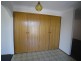 122 St Andrews Street, Aberdeen NSW 2336