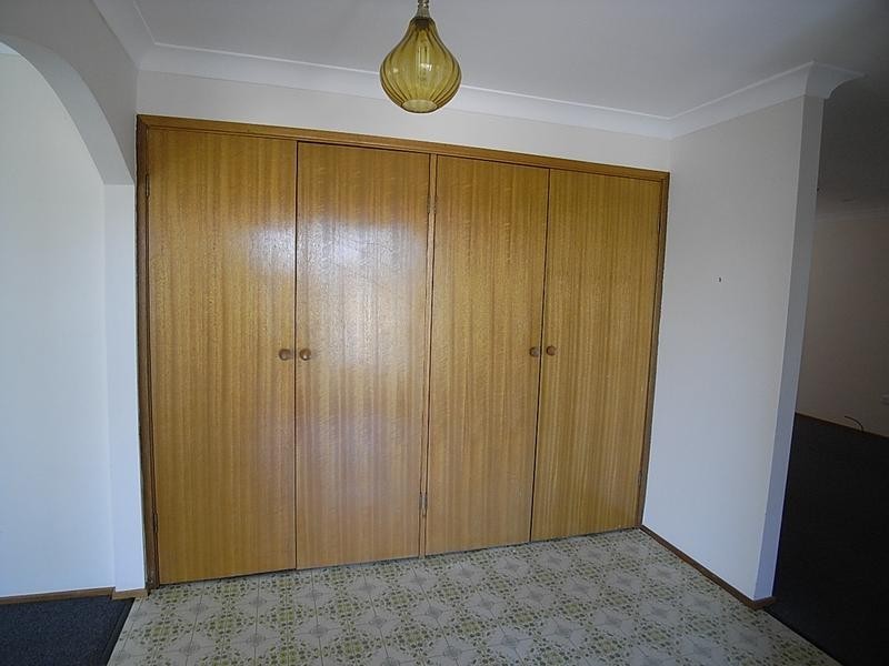 122 St Andrews Street, Aberdeen NSW 2336