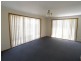 122 St Andrews Street, Aberdeen NSW 2336