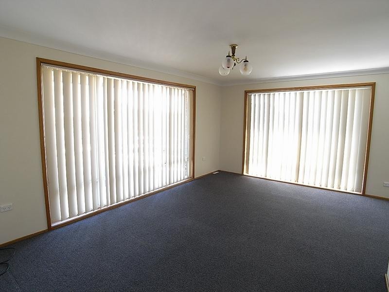 122 St Andrews Street, Aberdeen NSW 2336