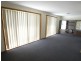 122 St Andrews Street, Aberdeen NSW 2336