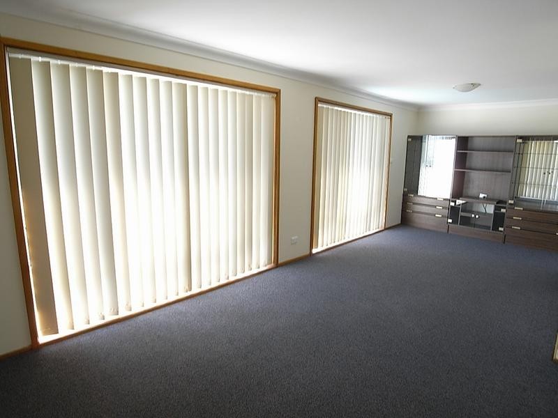 122 St Andrews Street, Aberdeen NSW 2336