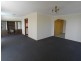 122 St Andrews Street, Aberdeen NSW 2336