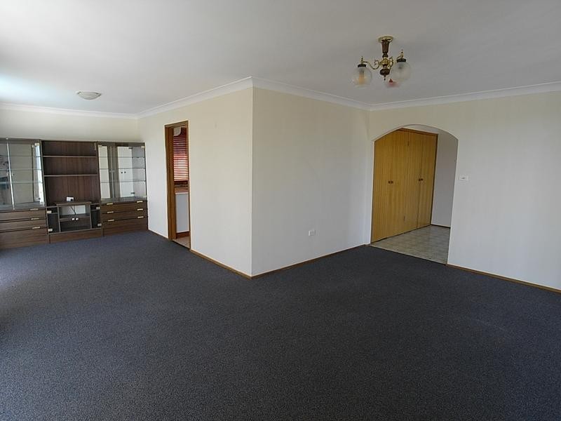 122 St Andrews Street, Aberdeen NSW 2336