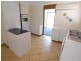 122 St Andrews Street, Aberdeen NSW 2336