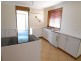 122 St Andrews Street, Aberdeen NSW 2336