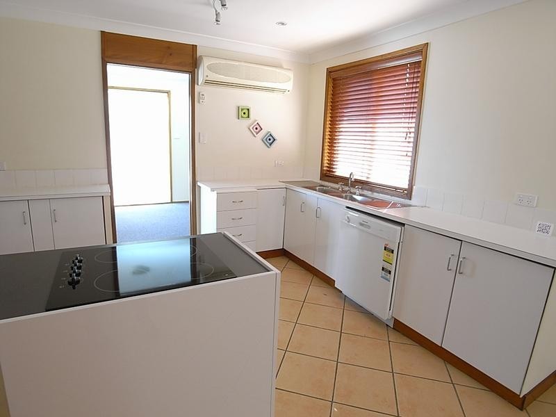122 St Andrews Street, Aberdeen NSW 2336