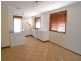 122 St Andrews Street, Aberdeen NSW 2336