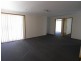 122 St Andrews Street, Aberdeen NSW 2336