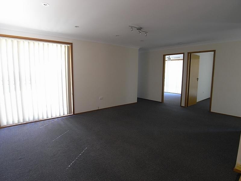 122 St Andrews Street, Aberdeen NSW 2336