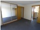 122 St Andrews Street, Aberdeen NSW 2336