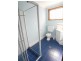 122 St Andrews Street, Aberdeen NSW 2336