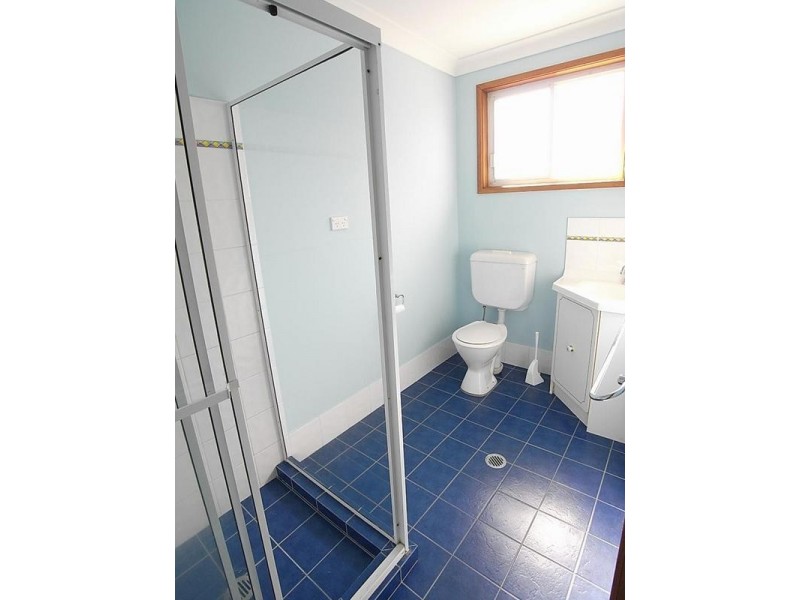 122 St Andrews Street, Aberdeen NSW 2336