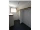 122 St Andrews Street, Aberdeen NSW 2336