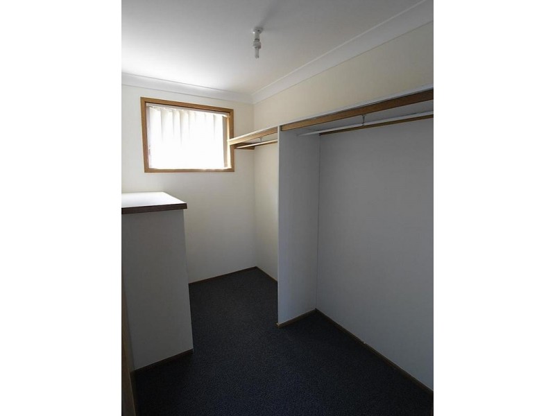 122 St Andrews Street, Aberdeen NSW 2336