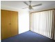 122 St Andrews Street, Aberdeen NSW 2336