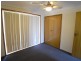 122 St Andrews Street, Aberdeen NSW 2336