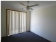122 St Andrews Street, Aberdeen NSW 2336